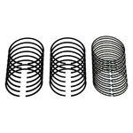 Sealed Power E-232K Engine Piston Ring Set For Chevrolet Camaro. Fixed Price $69.37.