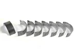 Engine Connecting Rod Bearing Set Itm 4B1486-010. Fixed Price $83.80.