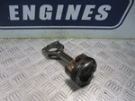 Ford Fiesta 1.6 Ecoboost Piston & Con Rod CJ5G-6205-CA 2013-2016 Jtja. Fixed Price $68.09.
