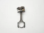 2021-2025 Ford Bronco Sport 2.0L Motor Engine Piston & Rod Oem *34K Miles*. Fixed Price $31.99.