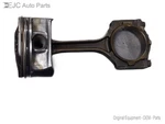 Left Piston Rod Standard For 13-17 Chevrolet Equinox 3.6 12691084 Gas. Fixed Price $69.95.
