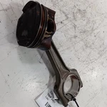 Mini Cooper One Single Piston 2016 2017 2018 2019 2020 Oem. Fixed Price $104.82.