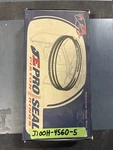 Je Premium Race Series Piston Ring Set J100H8-4560-5. Fixed Price $179.95.
