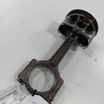 2025 Gmc Acadia 2.5 Single Piston With Connecting Rod Oem. Fixed Price $134.86.