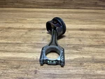 2017-2018 Porsche Macan 95B 2.0L Piston Connecting Rod Assembly 61K Miles Oem. Fixed Price $60.56.