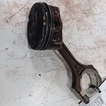 Kia Soul One Single Piston 2017 2018 2019 Oem. Fixed Price $47.42.