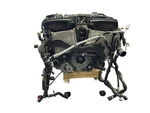 2022-2024 Mercedes SL63 R232 M177.880 Awd 4.0L Engine Motor Assy W/ Turbocharger. Fixed Price $16999.00.