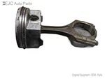 Piston Connecting Rod Standard For 10-11 Subaru Outback 3.6 12100AA480. Fixed Price $69.95.
