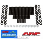 Arp 234-5606 Main Stud Kit With Windage Tray For Chevy Small Block 400. Fixed Price $189.19.