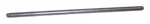Engine Push Rod Crown J3241709. Fixed Price $27.33.