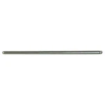 Omix Push Rod 2.5L 83-02 Jeep Cj & Wrangler. Fixed Price $28.99.
