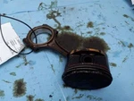 2010 Chrysler Town Country Piston 61874. Fixed Price $42.29.