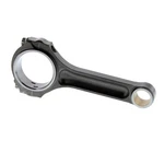 Oliver Connecting Rod Set C6000STSW8; Speedway-series I-beam In. For Sbc. Fixed Price $1599.97.