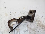 2007 Chevrolet Impala Piston 60152. Fixed Price $38.69.