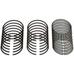 Speed Pro R-9903 60 Premium Piston Ring Set. Fixed Price $182.68.