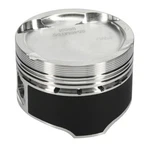 Wiseco K546M755 Piston 75.50 Mm Bore Sport Compact Set Of. Fixed Price $683.99.