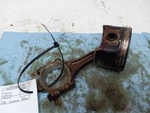 2010 Ford Expolorer Piston. Fixed Price $57.60.