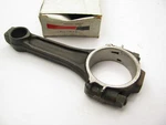 Perfect Circle CR-1016 Reman Connecting Rod For 1970-1980 Chevrolet Sbc 400-V8. Fixed Price $35.89.