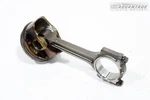 2019-2021 Cadillac XT4 2.0L L4 Gas Engine Motor Piston W/ Connection Rod Oem. Fixed Price $70.19.