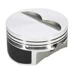 Wiseco PTS525A4 Piston Set Chevrolet Small Block 4.165" Bore Pro Tru Street 8PC. Fixed Price $759.23.