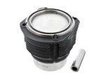 Mahle Piston Fits Porsche 911 1972-1973 55TWDW. Fixed Price $426.09.