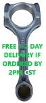 Oem Connecting Rod 2.3L Honda Accord Odyssey Acura Cl 98-2002 13210-PAA-A00 F23. Fixed Price $47.74.