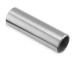 Wiseco Wrist Pin 22MMX2.250" 16-4101 S-747 114844 WISS747. Fixed Price $21.95.