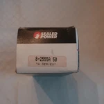 8-2555A 50 Sealed Power Rod Bearings Usa Made Best Bay Price. Fixed Price $29.99.
