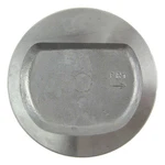 Engine Piston Set Sealed Power 599P. Fixed Price $258.99.