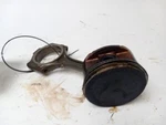 2008 Chrysler Town Country Piston. Fixed Price $51.30.