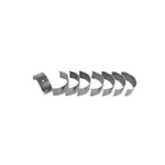 Itm 4B1626-010 Engine Connecting Rod Bearing Set. Fixed Price $22.99.