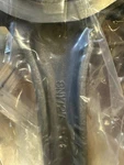 8N-1727 Connecting Rod For Cat. Fixed Price $329.31.