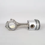 1998-2001 Dodge Ram 2500 3500 5.9 Cummins Piston With Rod 3942579 Oem. Fixed Price $56.69.
