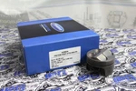 Supertech Pistons For Honda Acura B20 & B16 B18C Vtec Cyl Head 84MM Bore 12.5:1. Fixed Price $821.46.