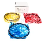Genuine Oem Piston Rings Std For Subaru Impreza Sti 12033AB760. Fixed Price $154.00.