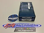 Hastings 2M5519030 4.250 + .030" Bore Plasma Moly Performance Piston Ring Set. Fixed Price $122.17.