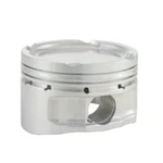 Cp Pistons SC7473-6 & Ring Set Of For Toyota 1JZGTE/2JZGTE New. Fixed Price $1149.75.