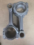 Shipsameday 4X Genuine Oem Gm Chevy Isuzu Connecting Rod 2.9 # 9040 12613195. Fixed Price $188.64.