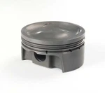 Mahle Piston Set For Subaru EJ25 99.50MM Bore - Part #930285017. Fixed Price $739.71.
