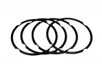 Empi Vw .060" Shims For 90.5/92MM Cylinders, 21-7068-0. Fixed Price $20.95.