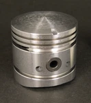 Silvolite 1939-1953 Ford Mercury 239 Flathead Set Of 8 .030" Pins. Fixed Price $236.99.