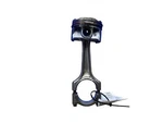 2021 2022 2023 Bmw M340I Rwd 3.0L Engine Motor Piston W/ Connecting Rod Oem. Fixed Price $68.00.
