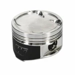 Wiseco K543M755. Fixed Price $683.99.