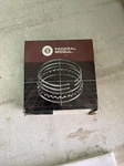 Sealed Power E-473KC. Fixed Price $38.99.