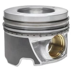 Mahle 224-3708WR.020 Piston Set. Fixed Price $565.54.