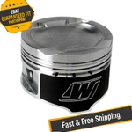 Wiseco 6613M835 Sport Compact Piston. Fixed Price $196.99.