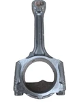 Ship Same Day Oem Connecting Rod Nissan Sentra 1.8 MRA8DE 121003RC0A #. Fixed Price $49.99.