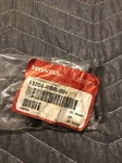 ( ) Genuine Honda 13204-RBB-004 Bolt Connecting Rod, 2.4L Dohc 2004-2020. Fixed Price $17.87.