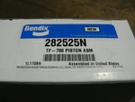 Bendix TF700 TF600 Piston Assy Standard 282525. Fixed Price $14.90.