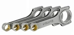 SKUNK2 Alpha Series Connecting Rods For 00-03 Honda S2000 AP1 F20C. Fixed Price $455.88.